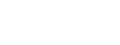 Welcome to